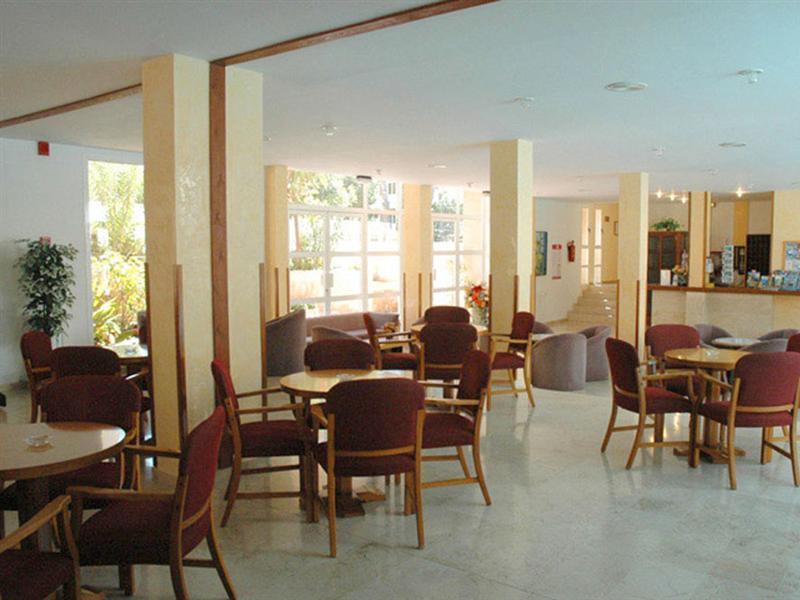 Tora Hotel